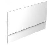Granberg Front Cover Panels for Baselift, Plusmodules, Manulift - Custom Width 590-2400mm - White