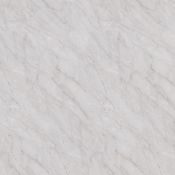 Showerwall Wall Panels - Apollo Marble - Choice of Panel