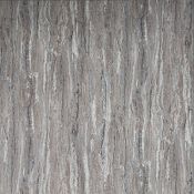 Showerwall Wall Panels - Blue Toned Stone - Choice of Panel