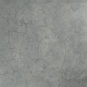 Showerwall Wall Panels - Cracked Grey - Choice of Panel