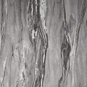Showerwall Wall Panels - Grey Volterra Gloss - Choice of Panel