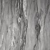 Showerwall Wall Panels - Grey Volterra Texture - Choice of Panel