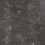 Showerwall Wall Panels - Grigio Marble - Choice of Panel