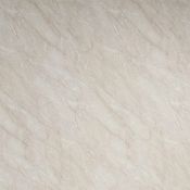 Showerwall Wall Panels - Ivory Marble - Choice of Panel