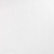 Showerwall Wall Panels - Linea White - Choice of Panel