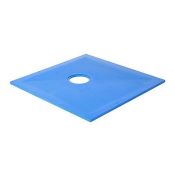 Maxxus Wet Room Floor Former Only - Choice of Size