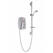 Redring Selectronic Premier Plus 8.5kW Electric Shower