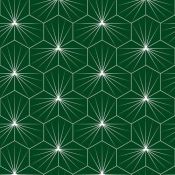 Showerwall Acrylic Wall Panels - Starlight Emerald - Choice of Panel