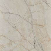 Showerwall Wall Panels - Shell Marble - Choice of Panel