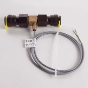 Whale SDS263T Replacement Sika Flow Sensor - 1m Cable