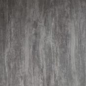 Showerwall Wall Panels - Washed Charcoal - Choice of Panel