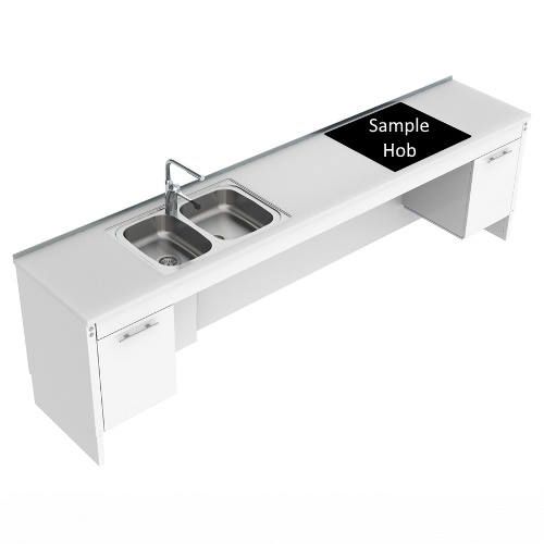 Granberg Sidelift 6400 Module