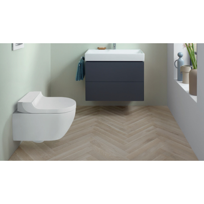 Bidet Toilet Seats