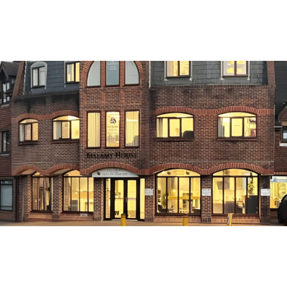 Showroom FAQs