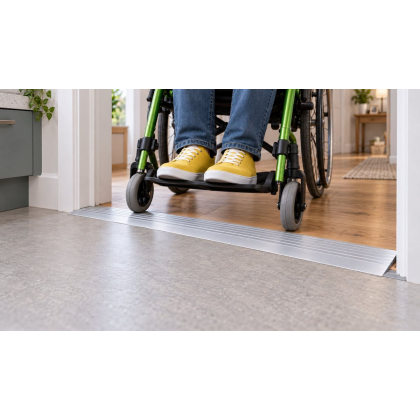 Low Level Thresholds