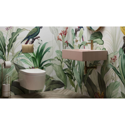 Acrylic Gloss Wall Panels - Prints & Images
