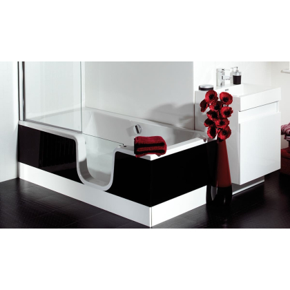 Baths