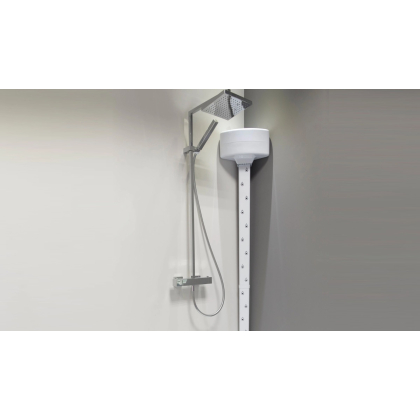 Body Dryers
