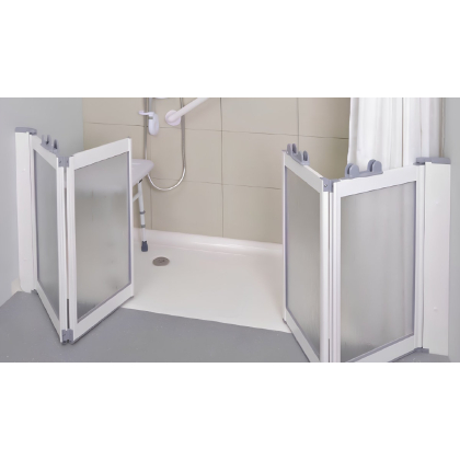 Shower Trays