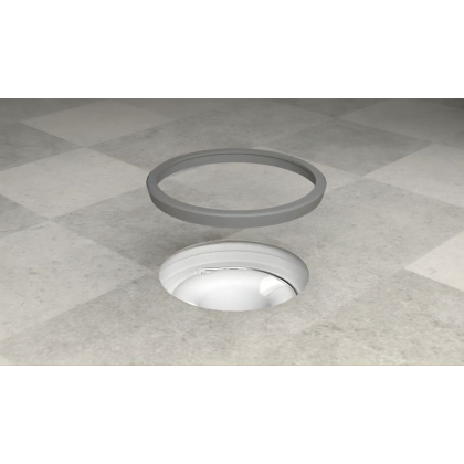 Purus Spare Parts