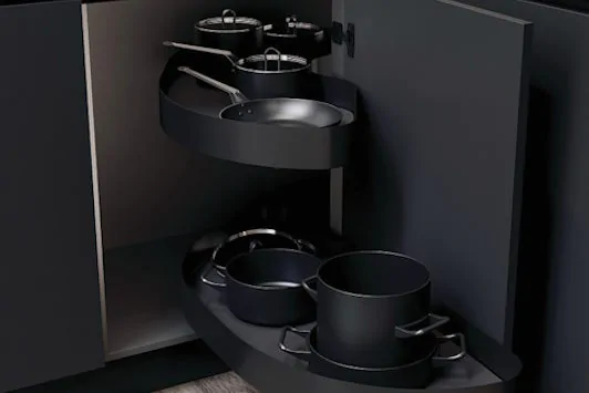 Exploring Adapted Kitchens: Designing for Accessibility and Inclusivity ...