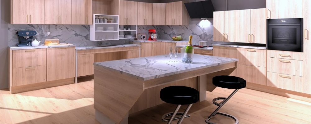 How Do You Design an Accessible Multigenerational Home in the UK?