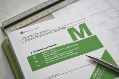 Understanding M4(1), M4(2) and M4(3)