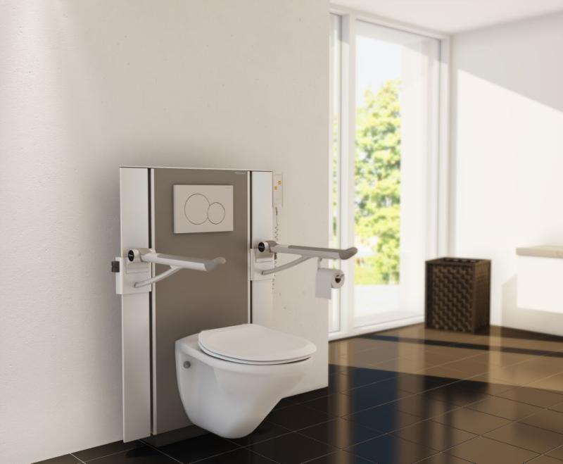 What is a Toilet Lifter?