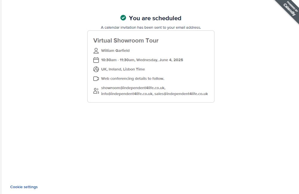 Booked_V2