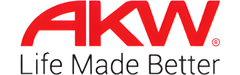 AKW logo