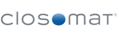 Closomat logo