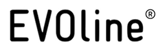 EVOline