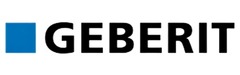 Geberit logo