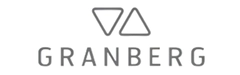 Granberg