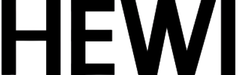 HEWI logo