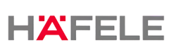 Hafele logo