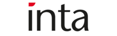 Inta logo