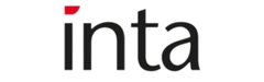 Inta