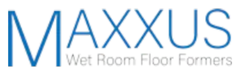 Maxxus logo