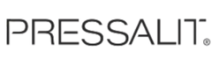 Pressalit logo