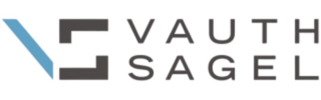 Vauth-sagel logo