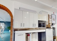 Granberg Diago 504