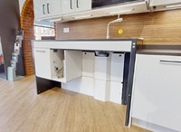Granberg Sidelift 6400