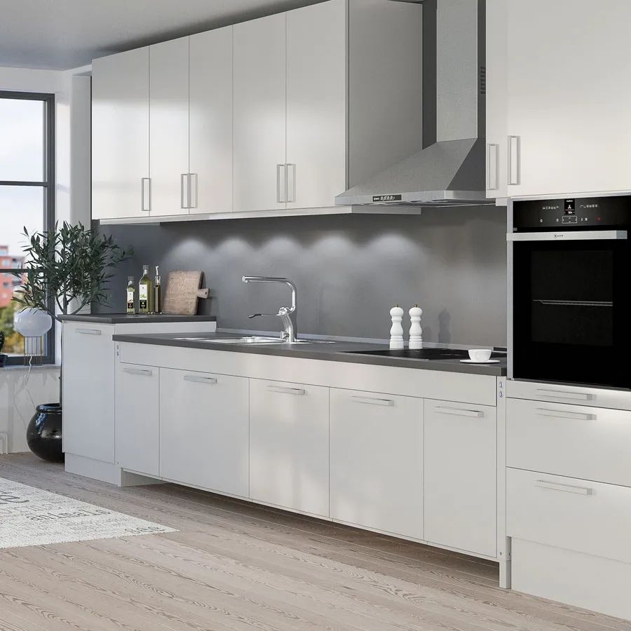 The Granberg Sidelift 6400: For massive weight requirements