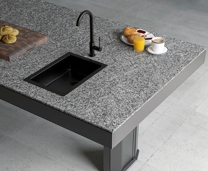 Control buttons for a Granberg Centerlift 9600H table