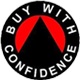 buyWithConfidence