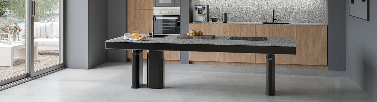 CENTERLIFT_9600_-_Anthracite_Sabl_YW359F_