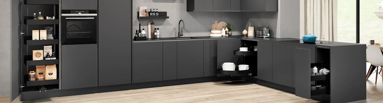 Vauth-sagel-kitchen_storage-solutions