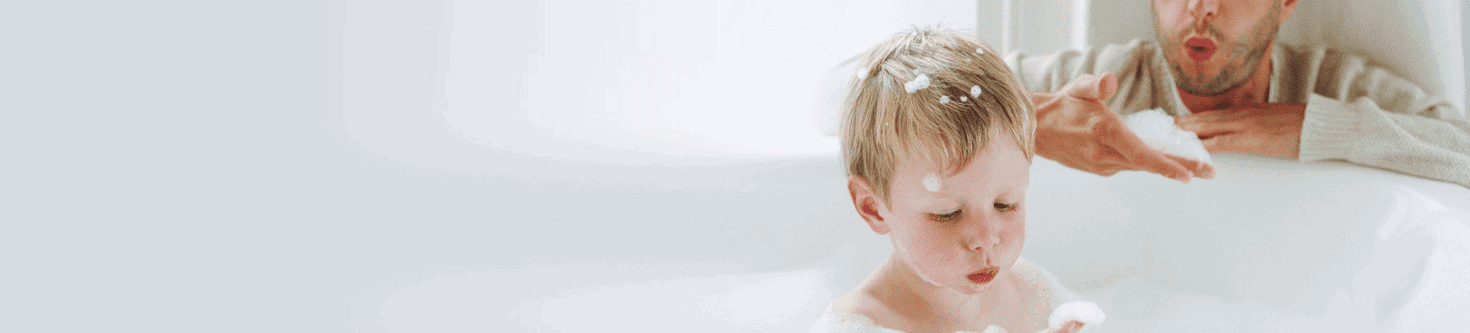 Thermostatic Mixing Valves - TMV2 and TMV3 Benefits of Thermostatic Mixing Valves - Safe bathing for all