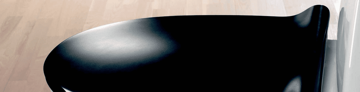 Toilet Seats with Lids